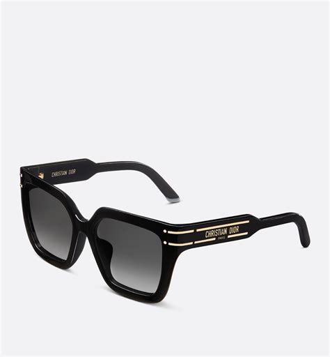 dior sunglasses women 2023|christian dior sunglasses women sale.